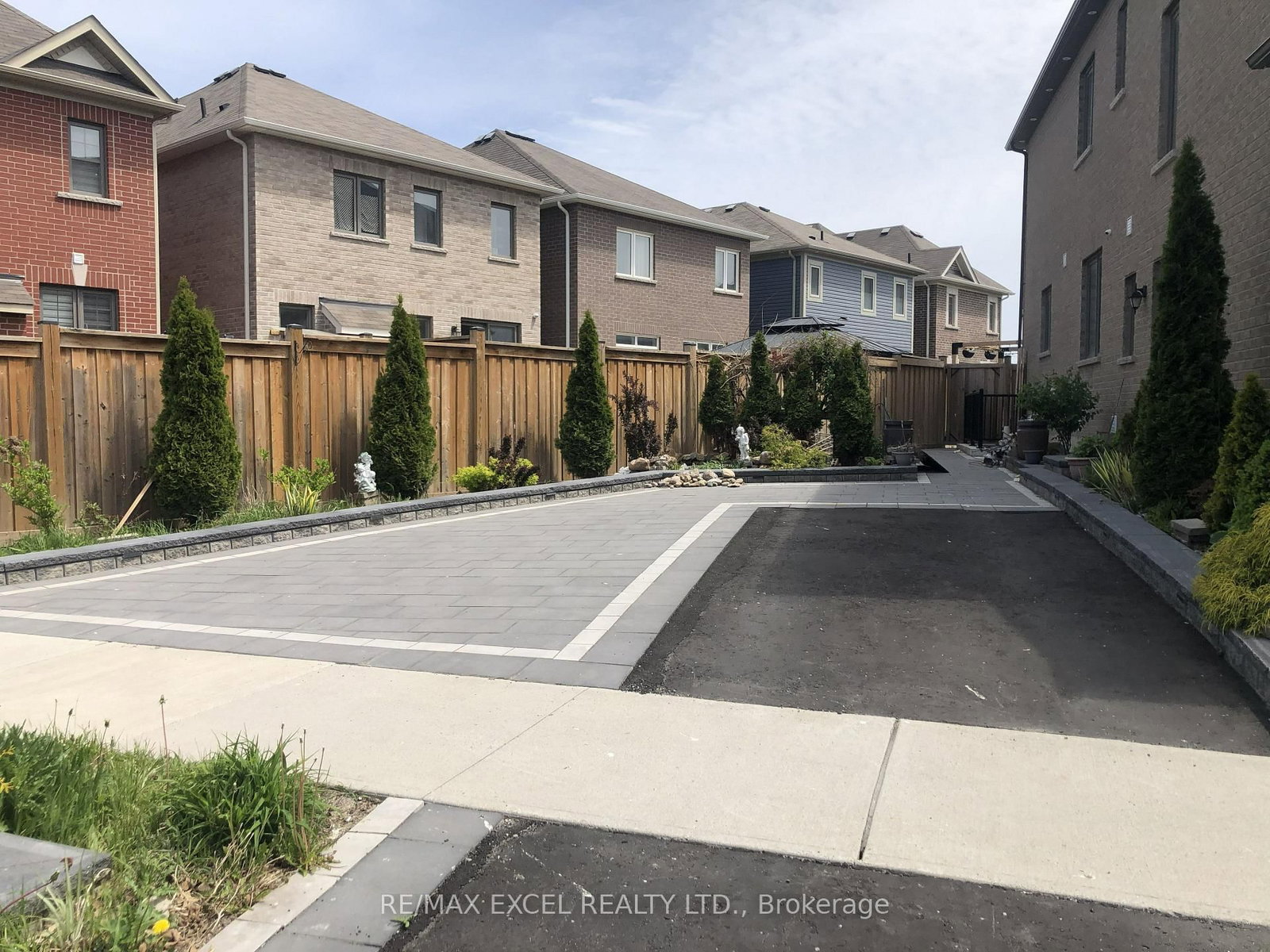 Bsmt # 1 - 13 Kilmarnock Crescent, Whitby 2