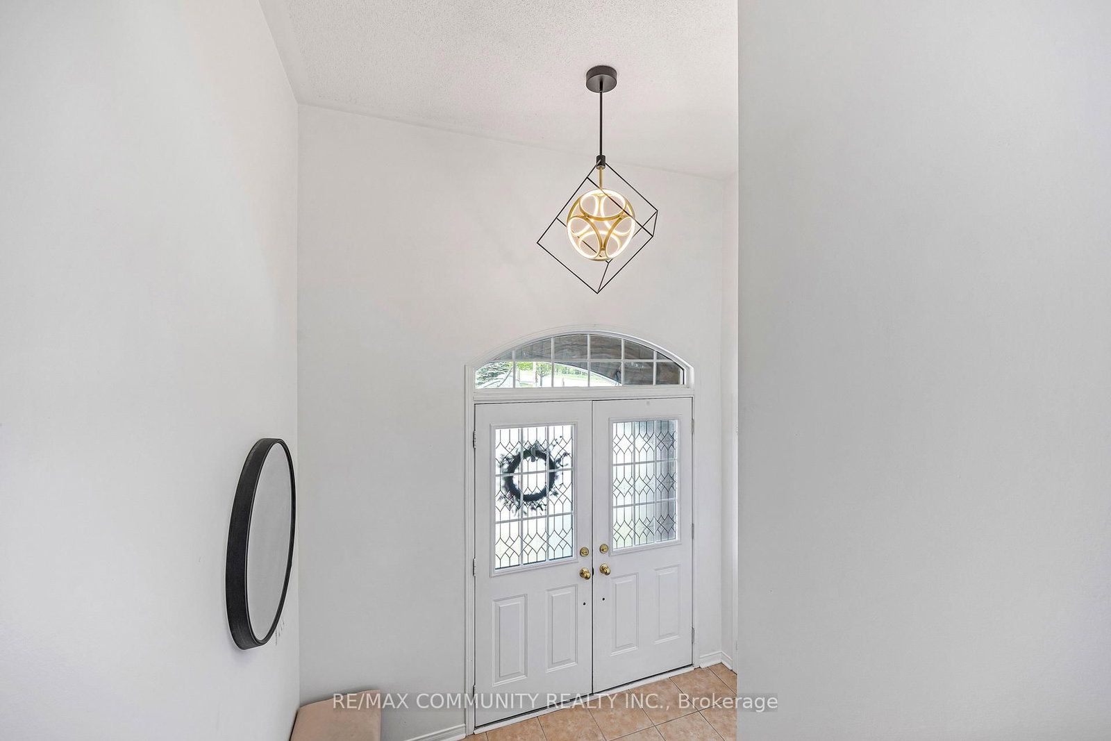 81 Bambridge Street - Photo 2