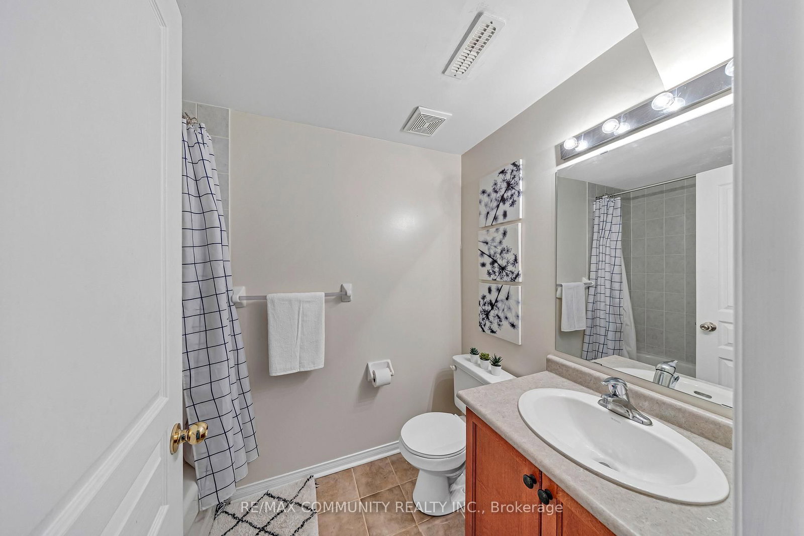 81 Bambridge Street - Photo 25