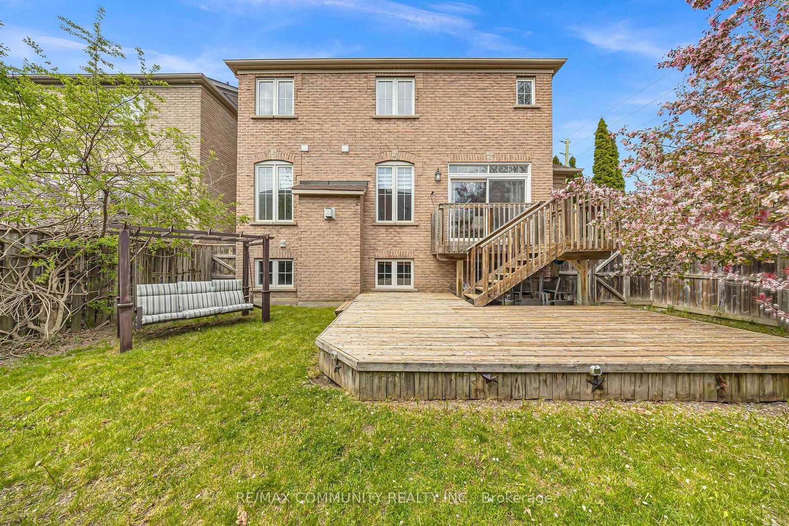 81 Bambridge Street - Photo 27