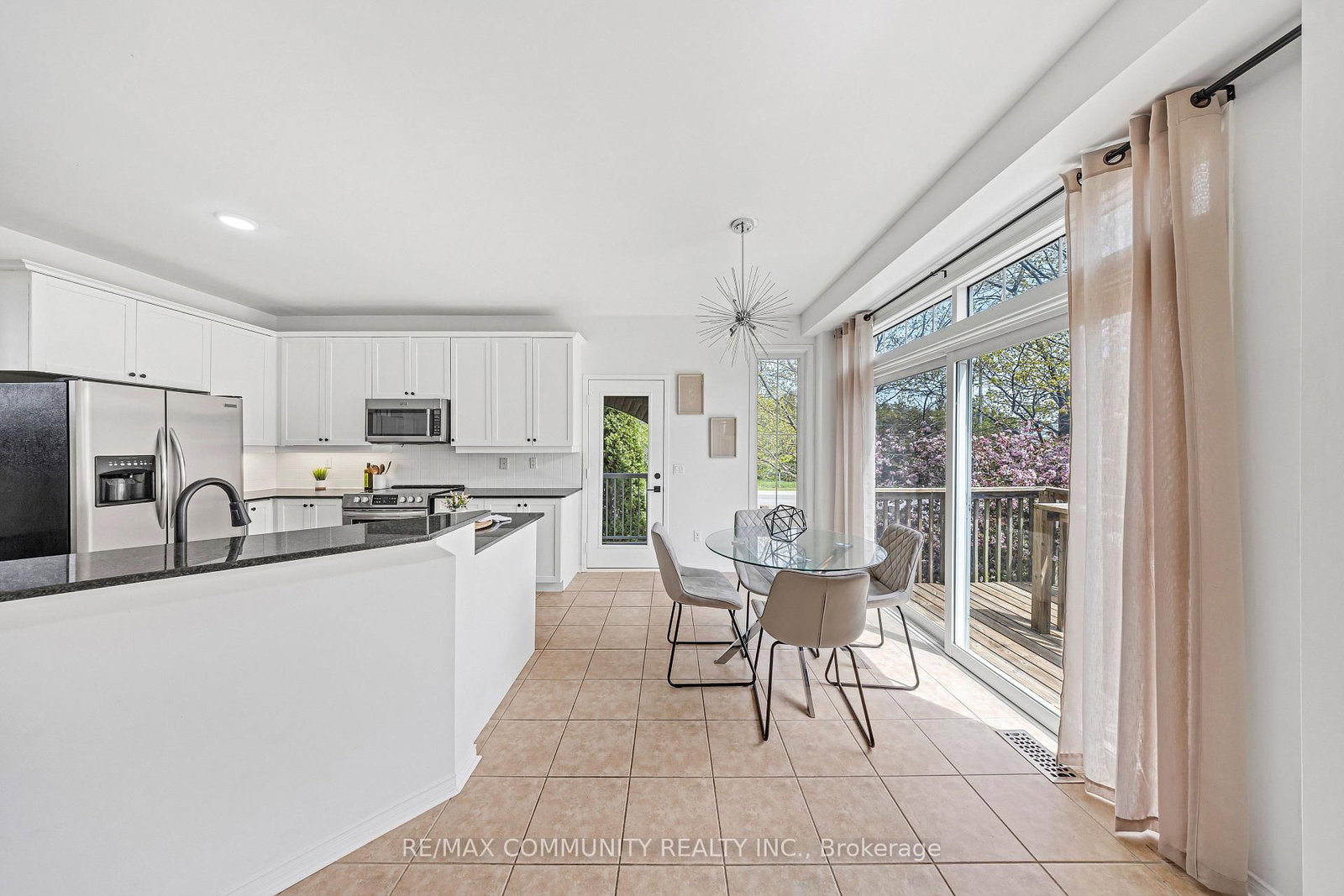 81 Bambridge Street - Photo 7