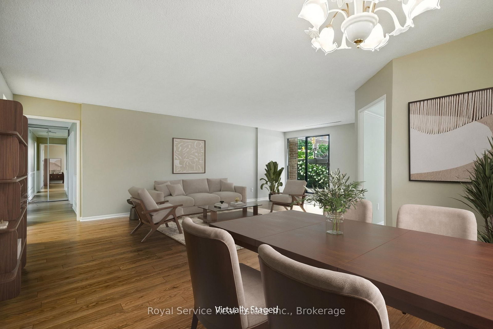 337 Simcoe Street N • #101 • Oshawa, ON photo 10