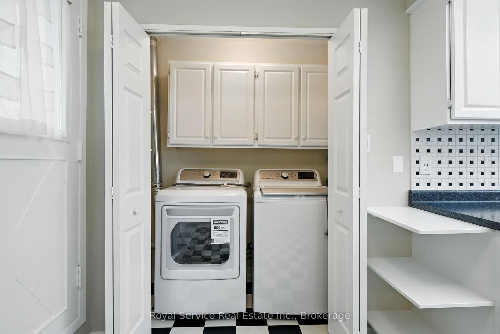 337 Simcoe Street N • #101 • Oshawa, ON photo 15