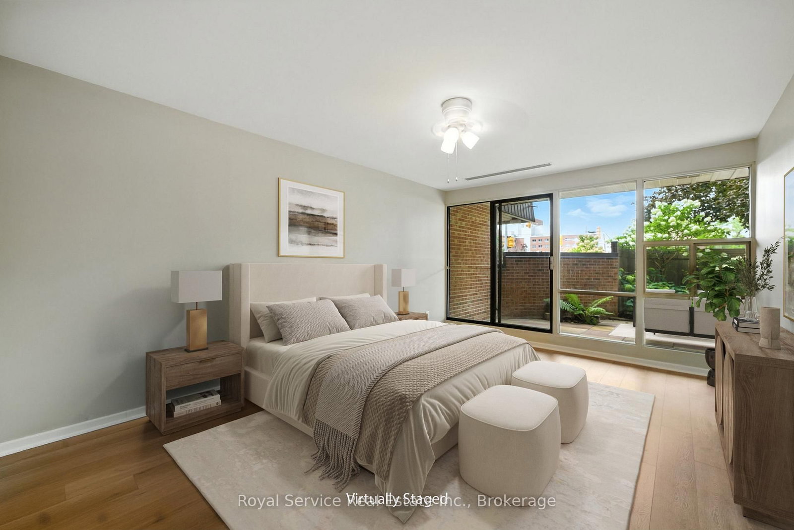 337 Simcoe Street N • #101 • Oshawa, ON photo 21
