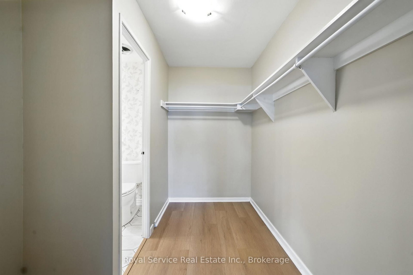 337 Simcoe Street N • #101 • Oshawa, ON photo 24