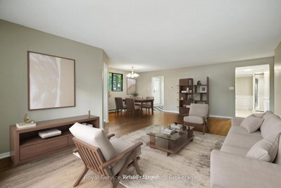 337 Simcoe Street N • #101 • Oshawa, ON photo 8