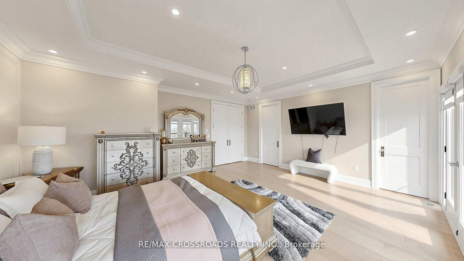 1427 Rosebank Road - Photo 21