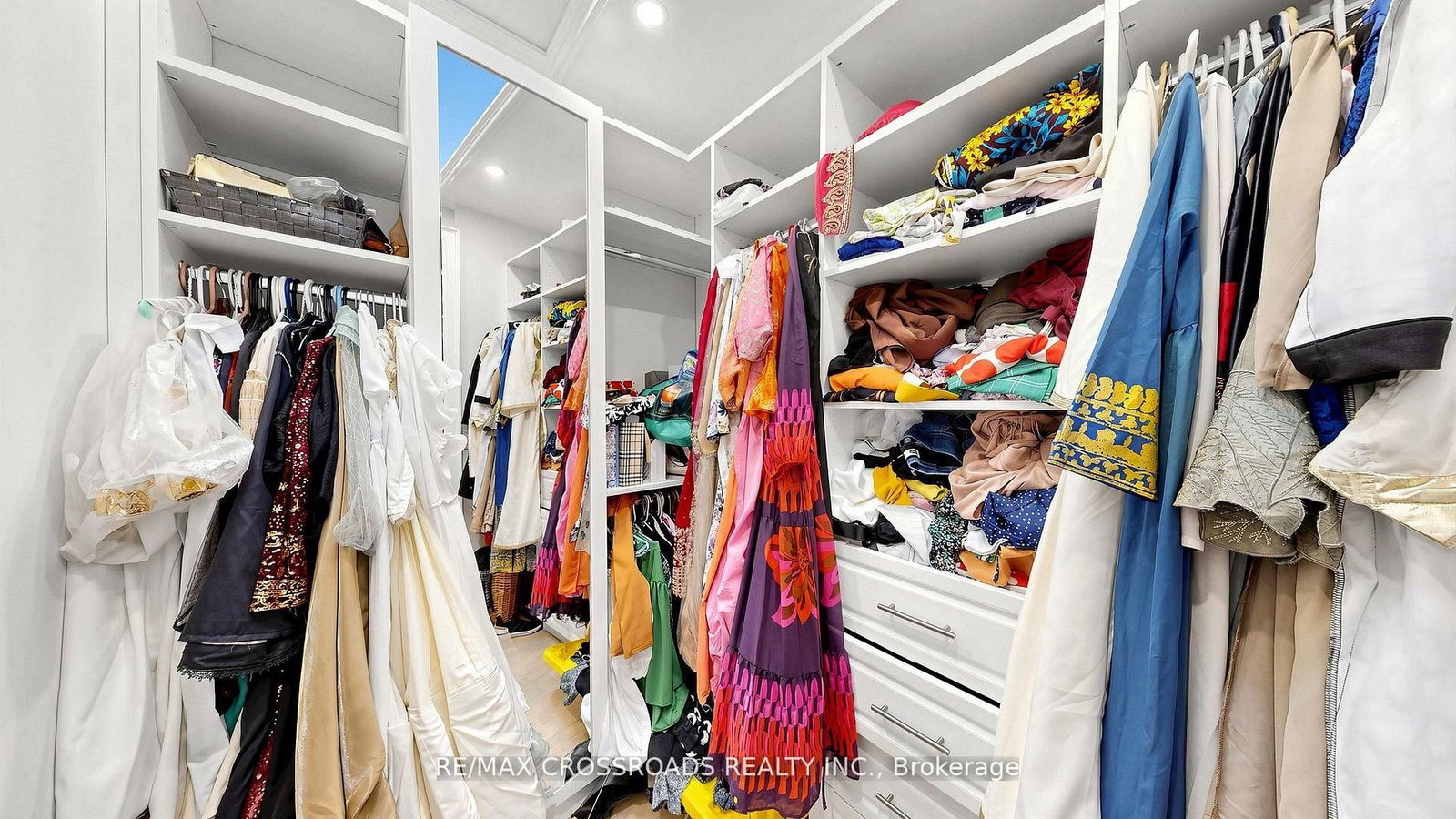 1427 Rosebank Road - Photo 22