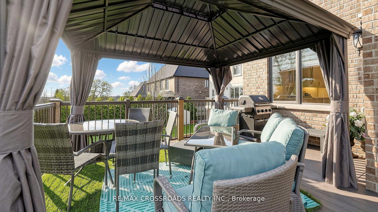 1427 Rosebank Road - Photo 49