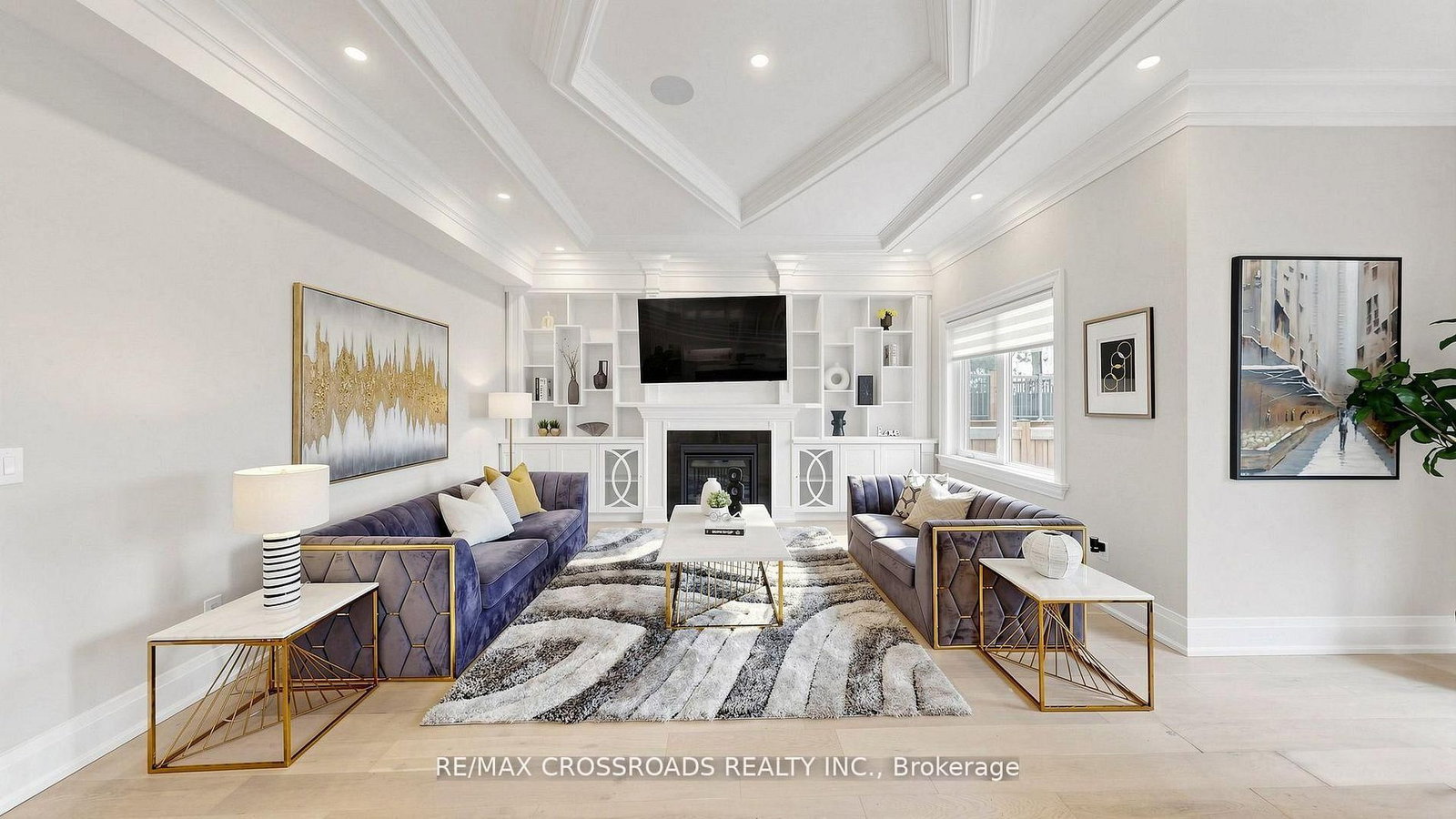 1427 Rosebank Road - Photo 8