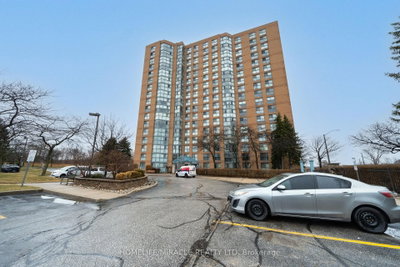 Unit 201 — 90 Dale Avenue — photo 2