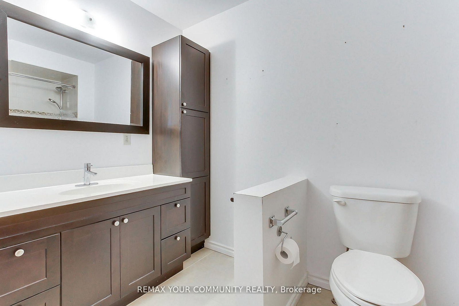 41A North Edgely Avenue • Toronto, ON photo 22