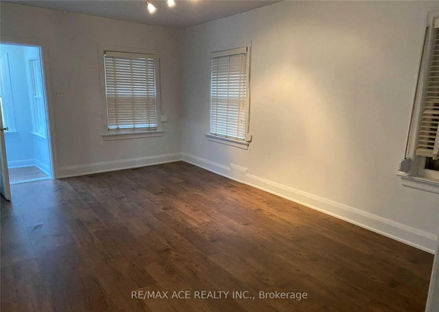 Main - 54 Dale Avenue
