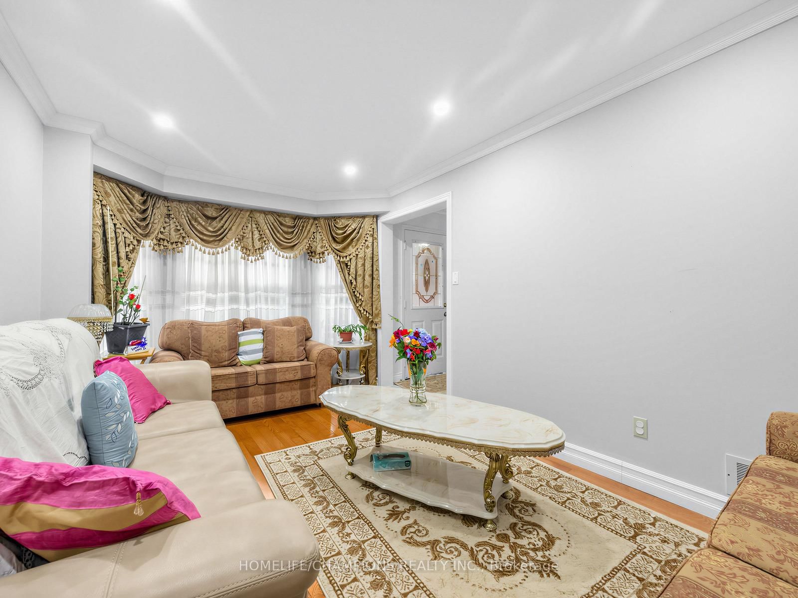 12 Glenheather Terrace, Toronto, ON, photo 4