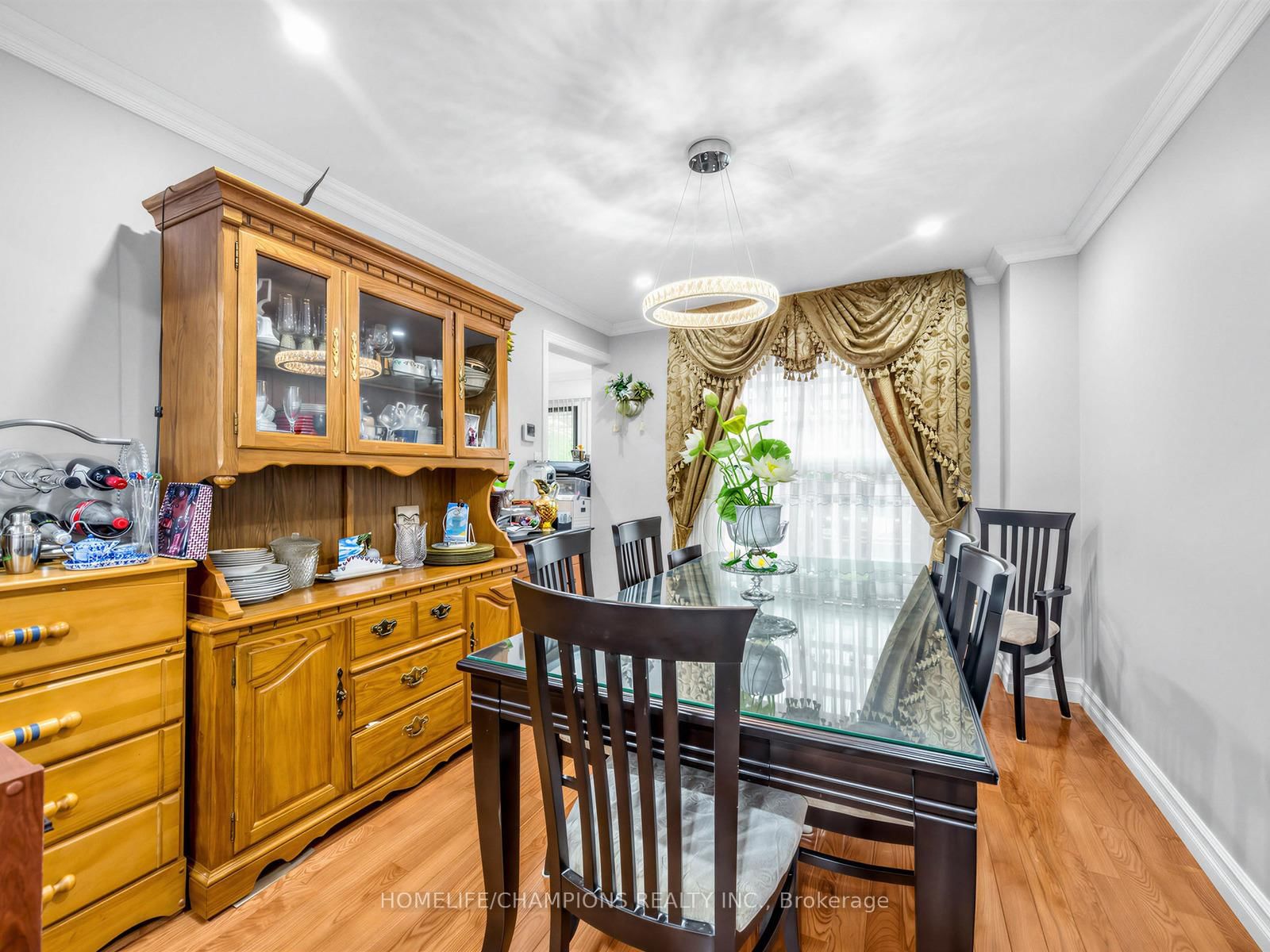 12 Glenheather Terrace, Toronto, ON, photo 5