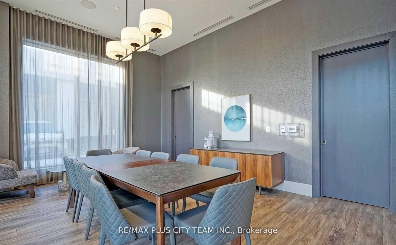 2550 Simcoe Street N, Unit 1217 - Photo 15