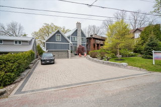334 Dyson Road