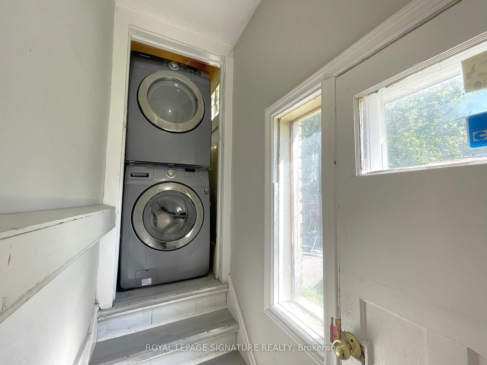167 Barker Avenue, Unit Main - Photo 17