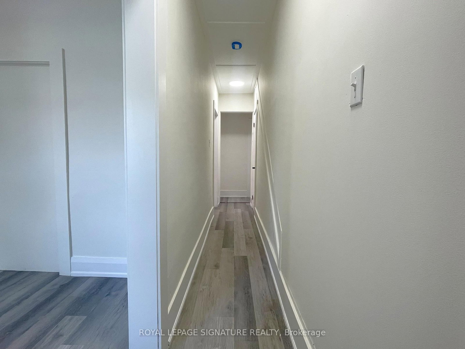 Main-167 Barker Avenue, Toronto, ON, photo 5