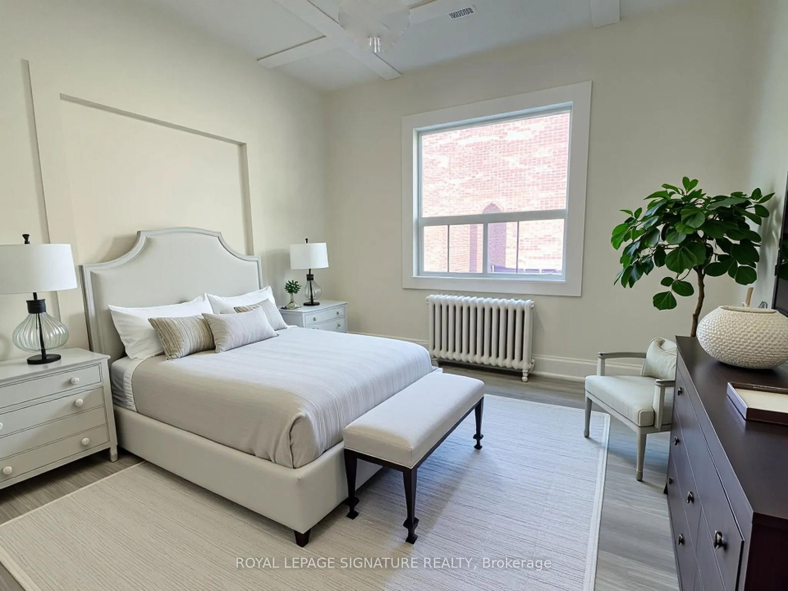 167 Barker Avenue, Unit Main - Photo 6