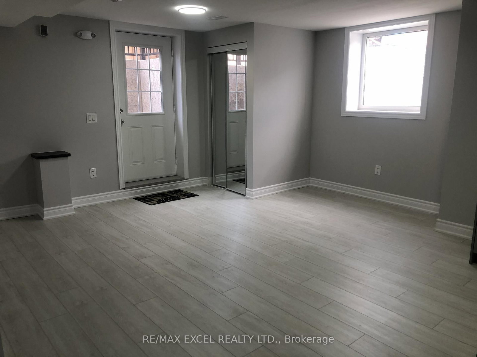 Bsmt # 2 - 13 Kilmarnock Crescent, Whitby 4