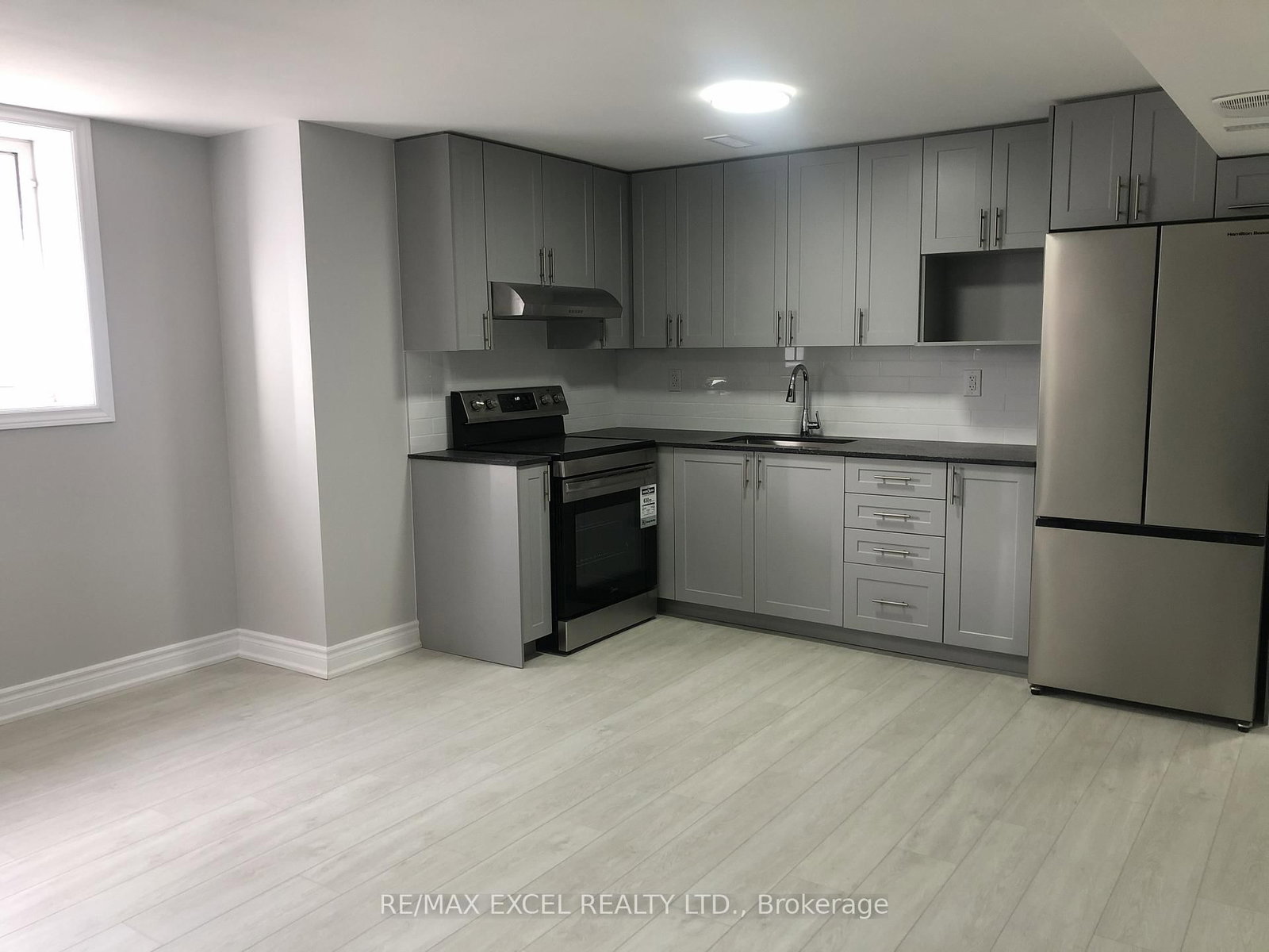 Bsmt # 2 - 13 Kilmarnock Crescent, Whitby 5