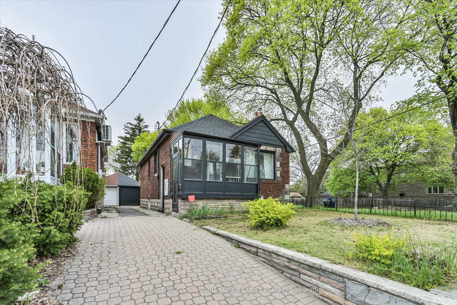388 O'Connor Drive, Toronto, ON, photo 2