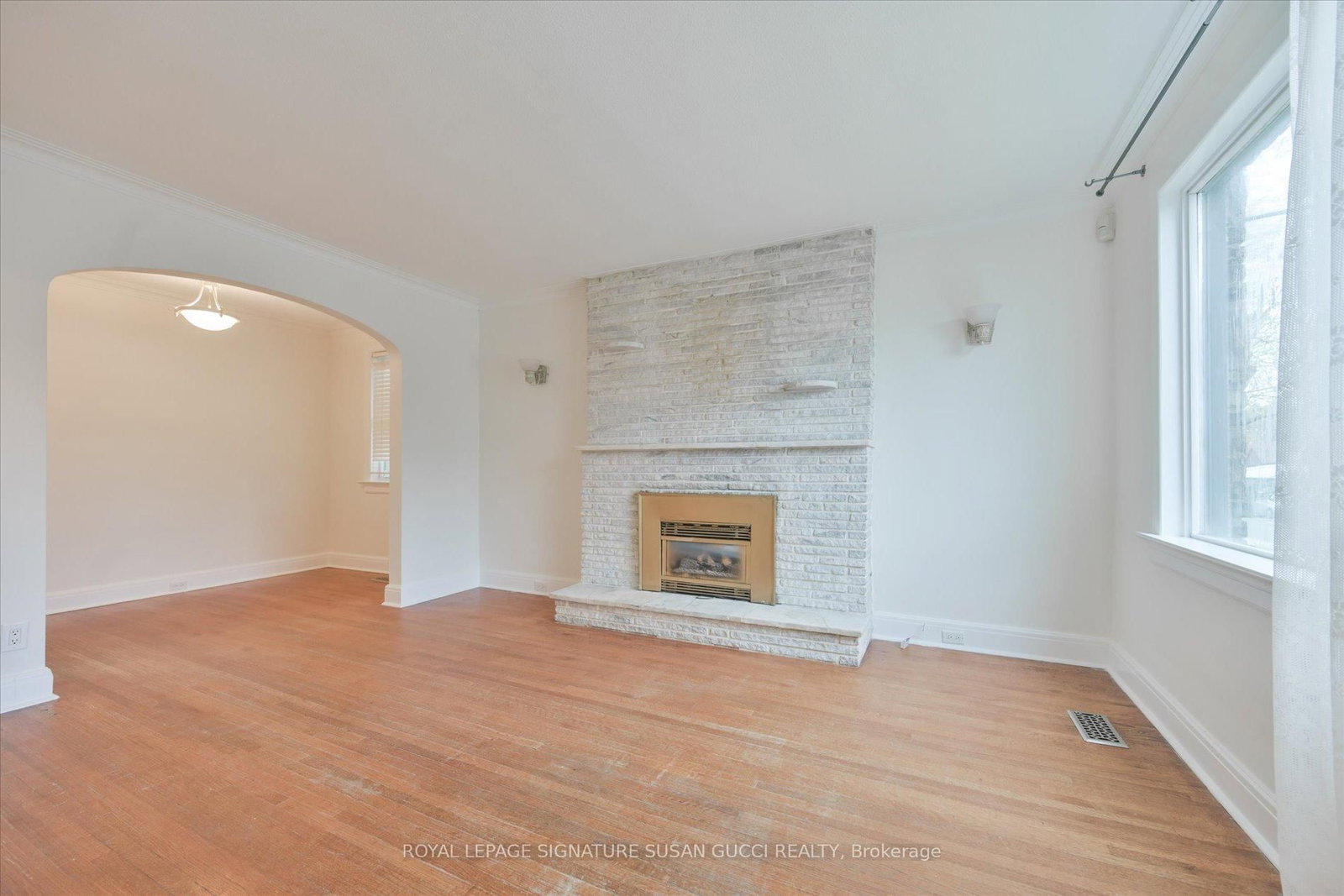 388 O'Connor Drive, Toronto, ON, photo 5