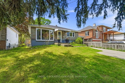 22 Falaise Road — photo 3