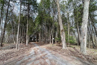 14900 Regional Rd 57 — photo 2