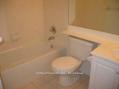 5001 Finch Avenue E, Unit 1708 - Photo 7