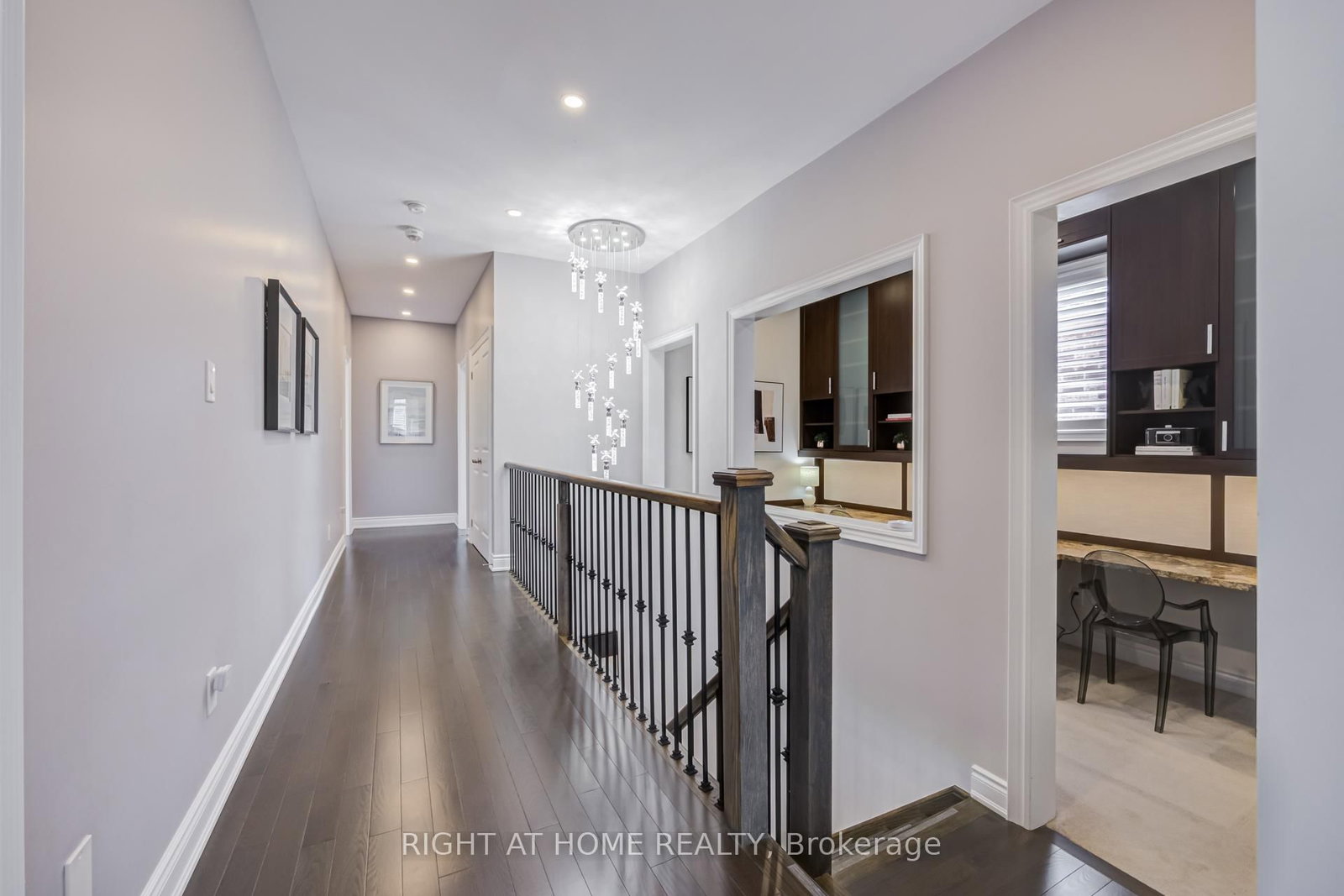 12 Labriola Court • Whitby, ON photo 15