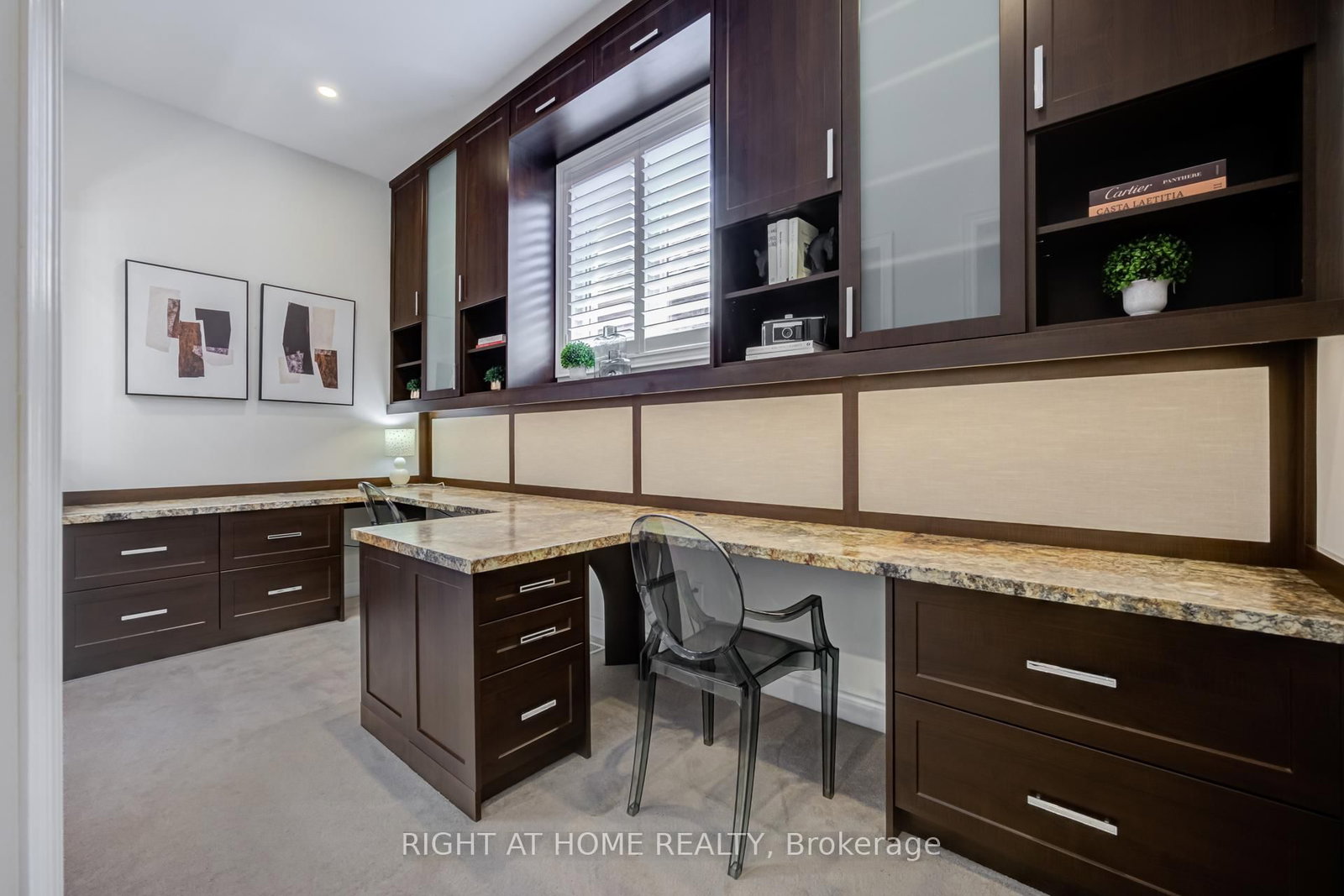 12 Labriola Court • Whitby, ON photo 16