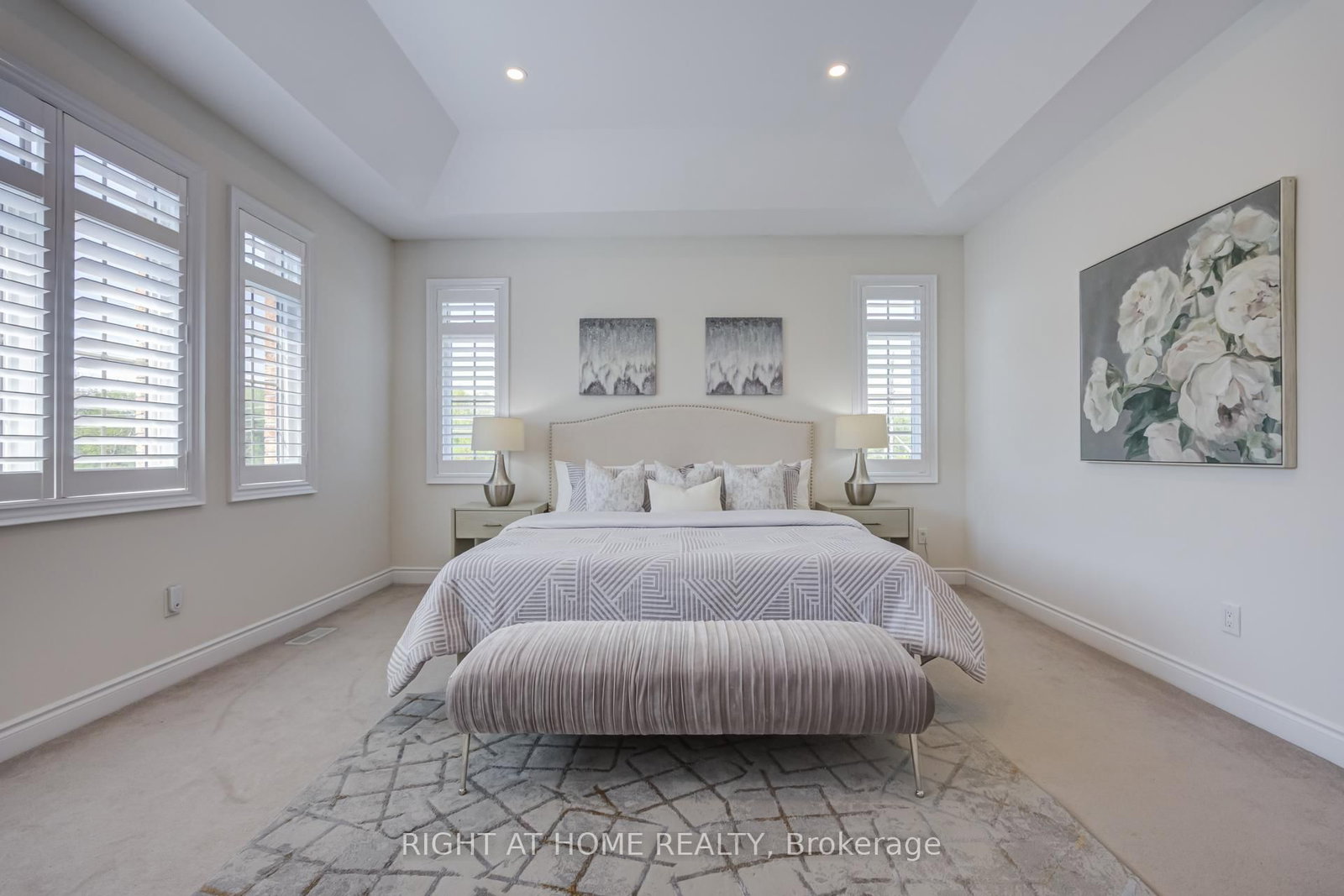 12 Labriola Court • Whitby, ON photo 28