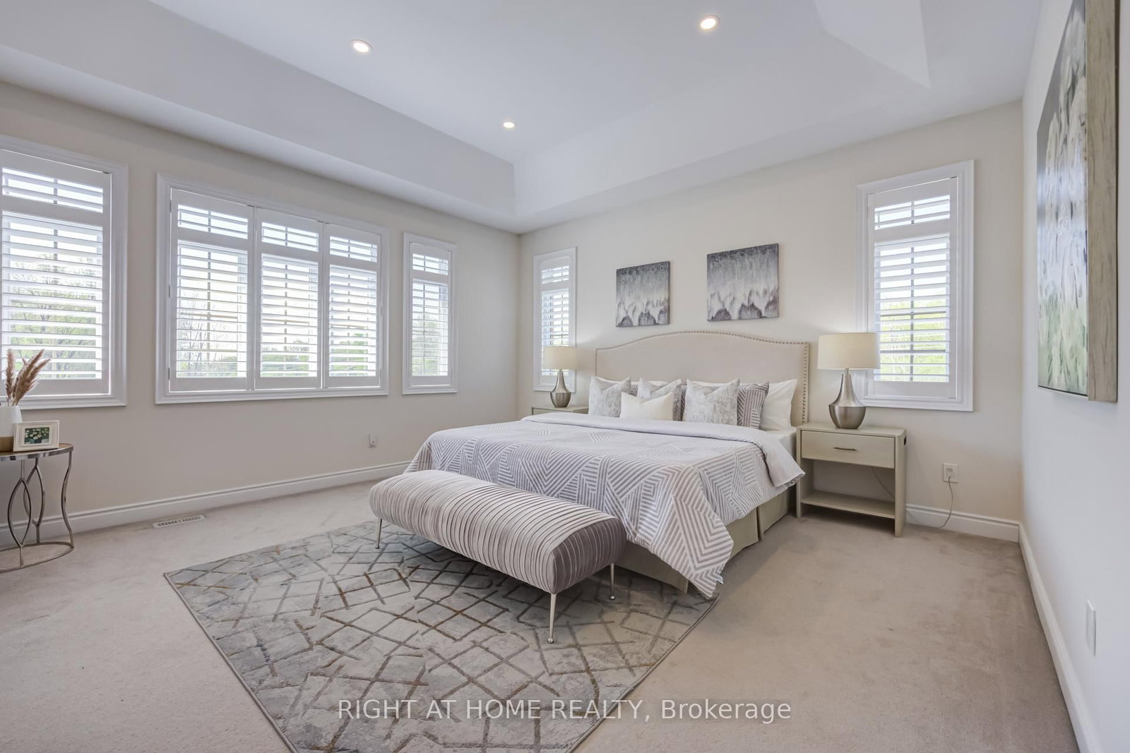 12 Labriola Court • Whitby, ON photo 29