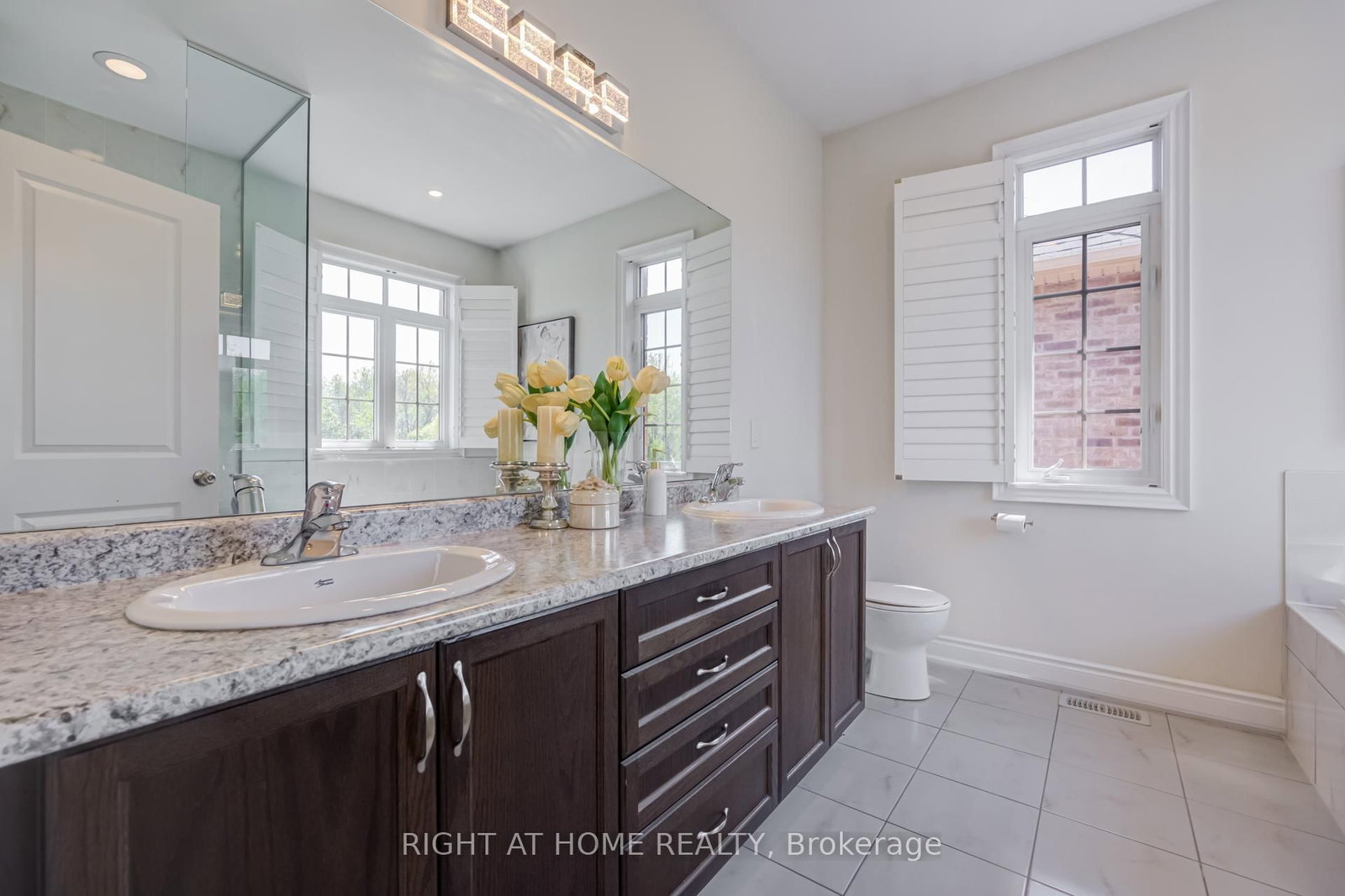 12 Labriola Court • Whitby, ON photo 31