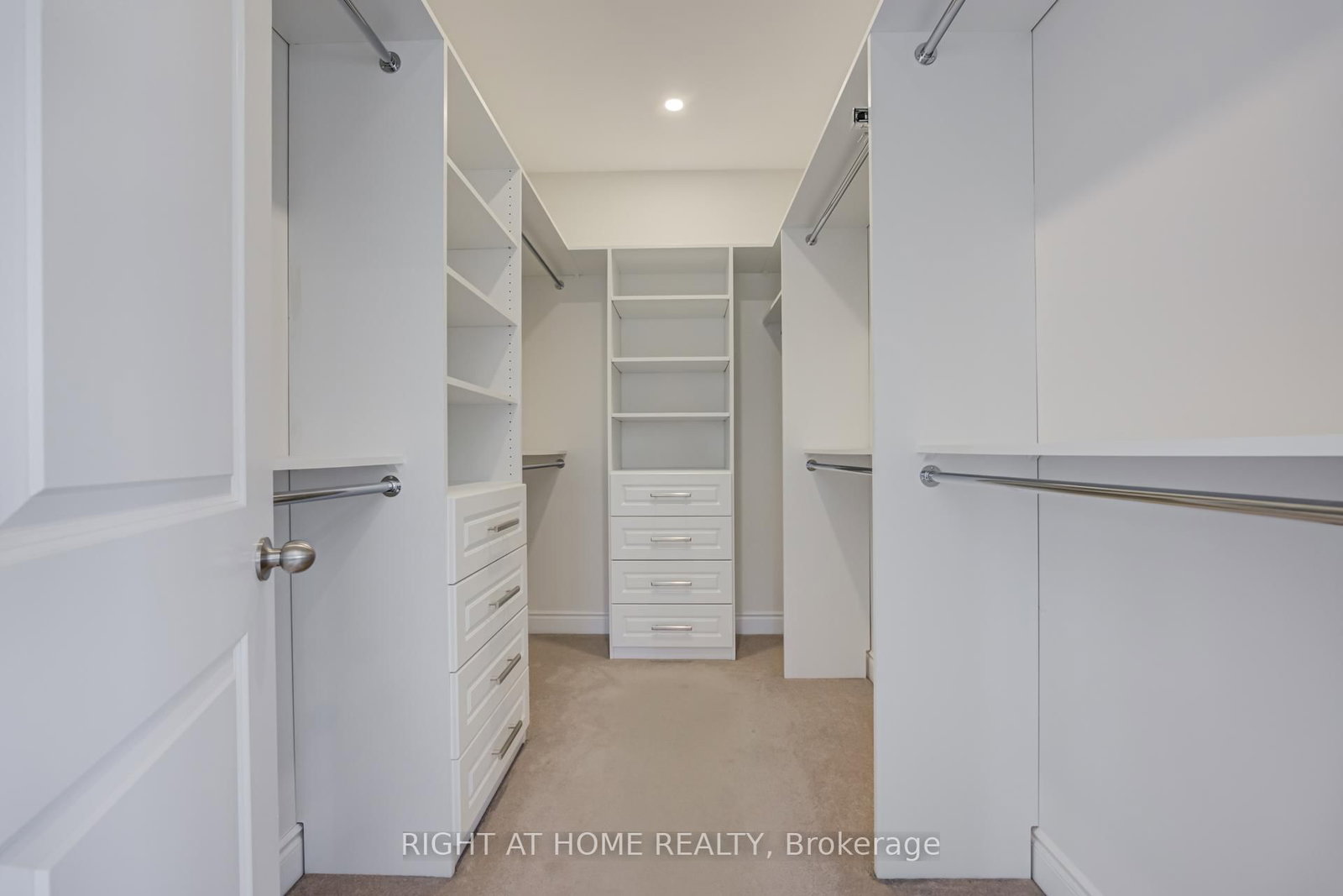 12 Labriola Court • Whitby, ON photo 33