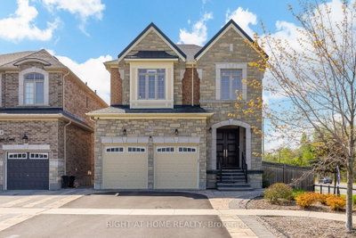 12 Labriola Court — photo 4