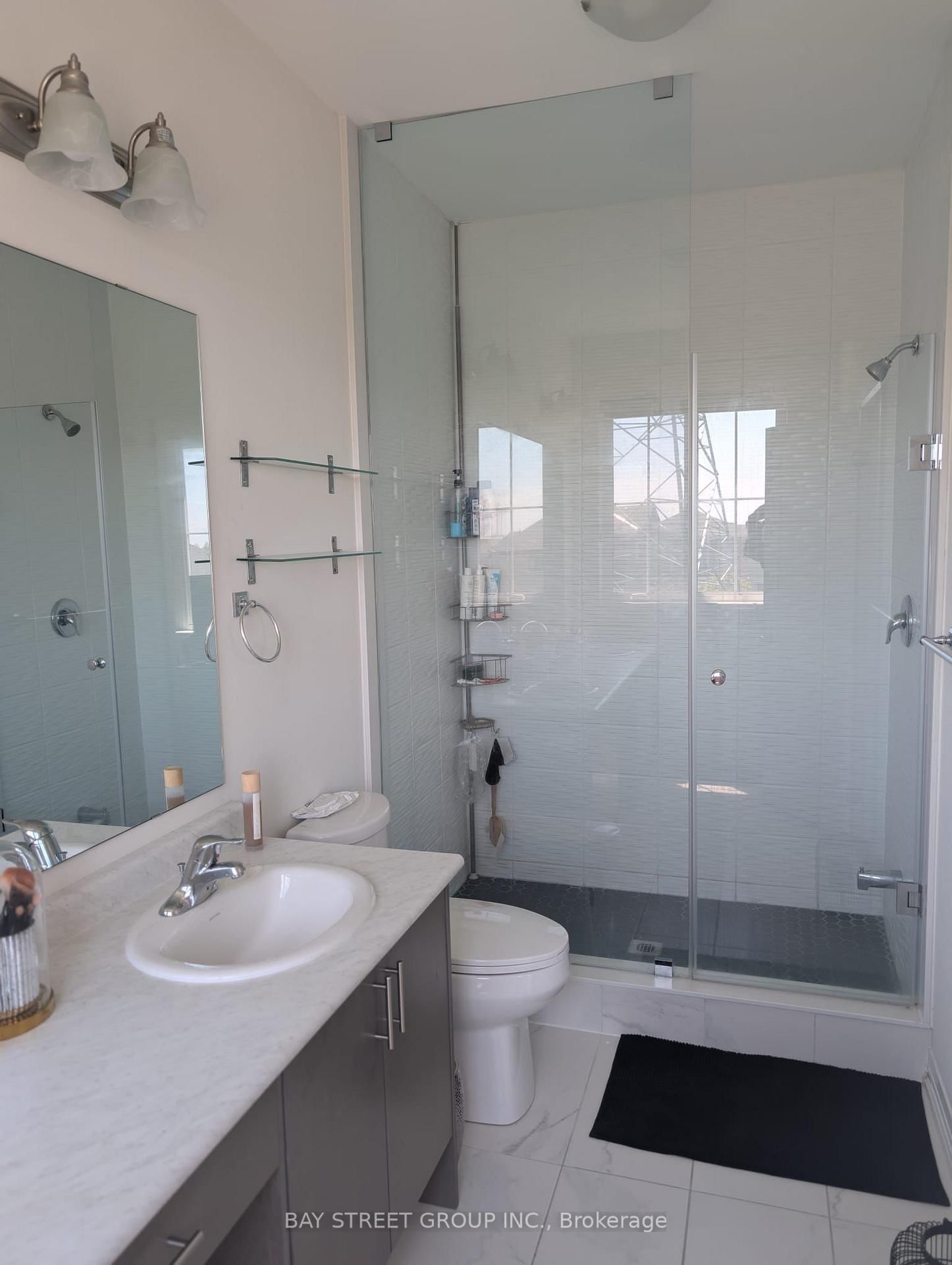 1193 Marathon Avenue - Photo 18