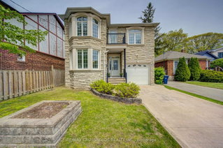 24 Lynn Road