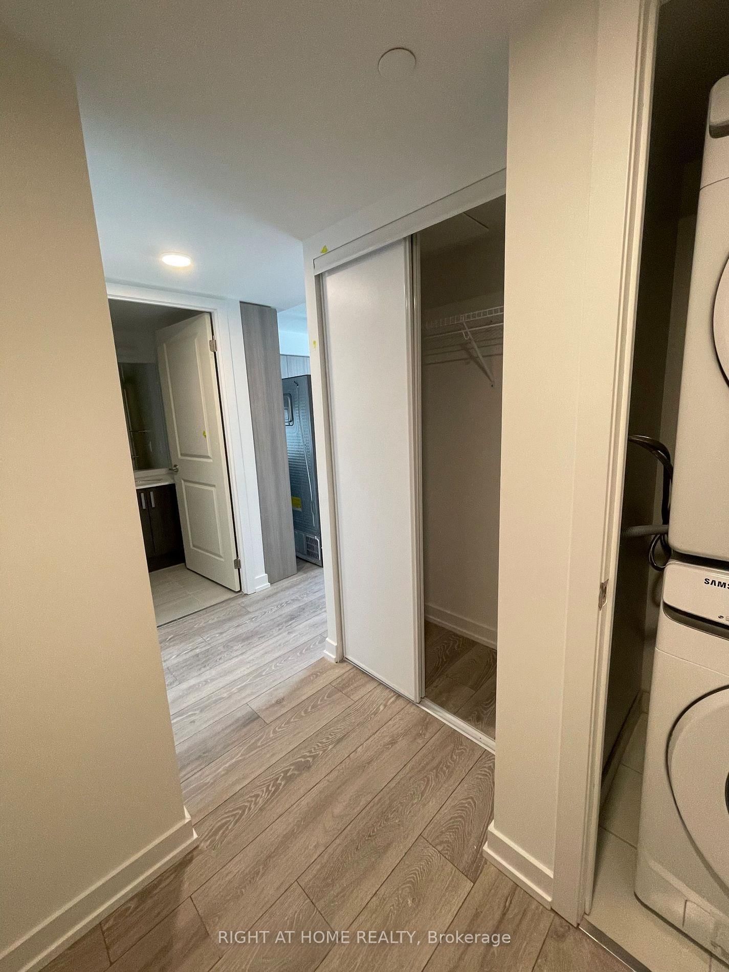 1455 Celebration Drive, Unit 1210 - Photo 10