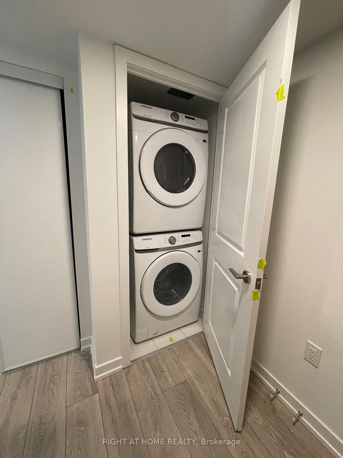 1455 Celebration Drive, Unit 1210 - Photo 11
