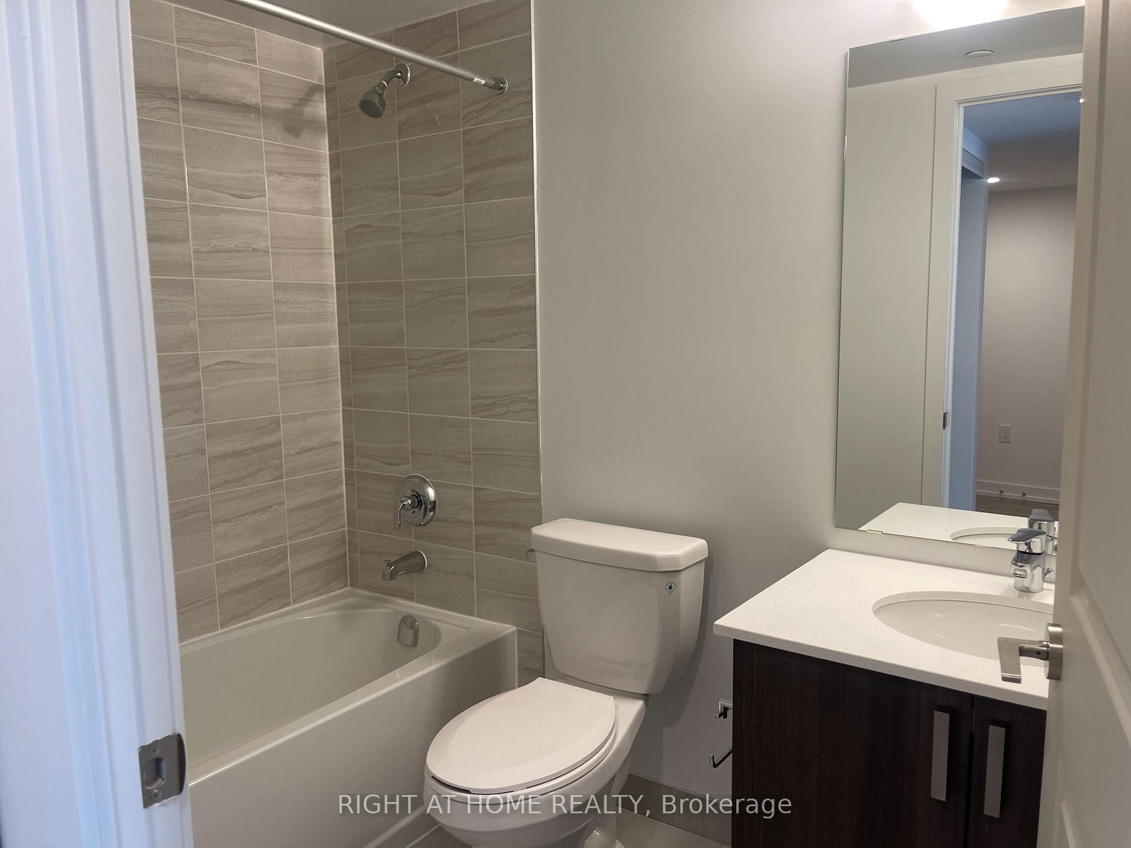 1455 Celebration Drive, Unit 1210 - Photo 13