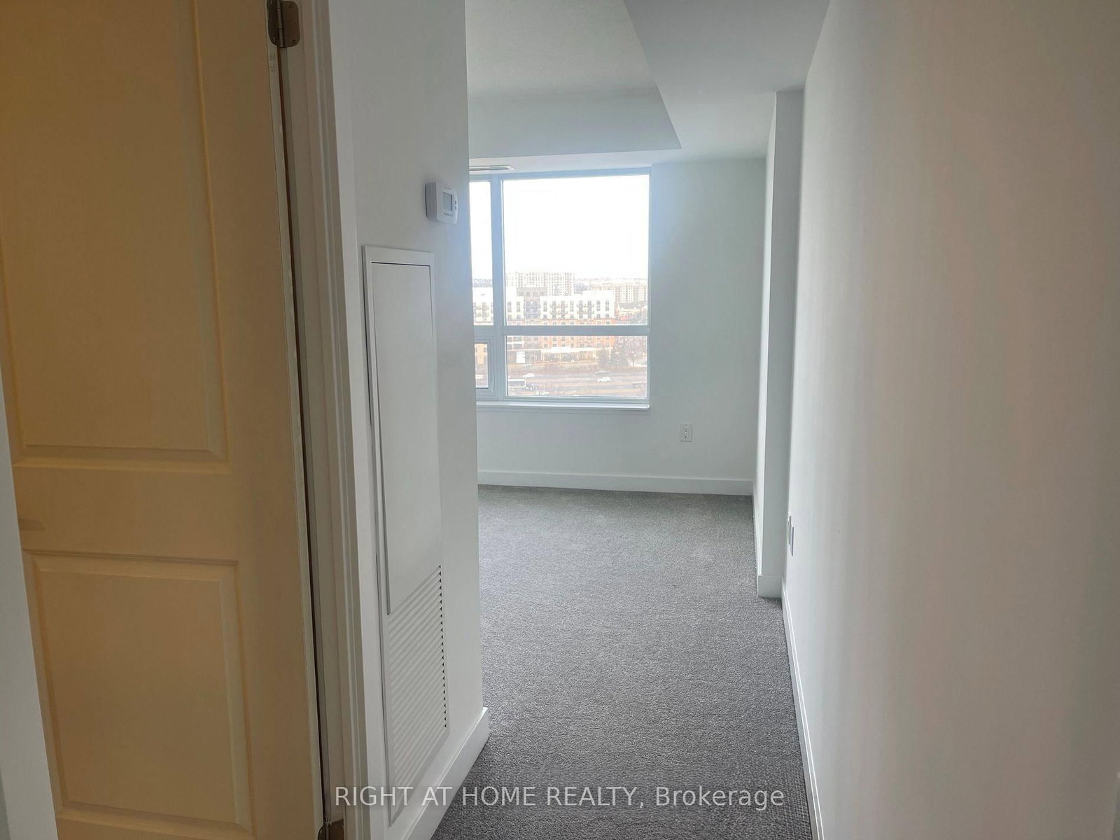 1455 Celebration Drive, Unit 1210 - Photo 15