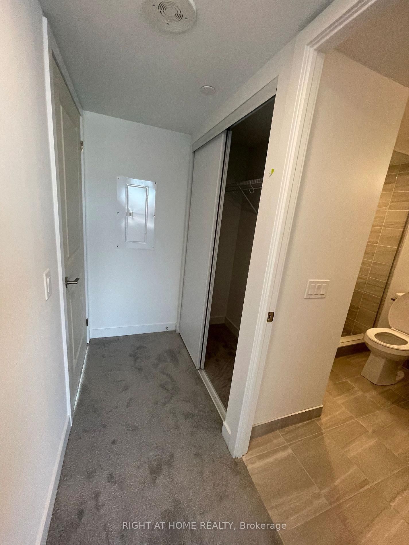 1455 Celebration Drive, Unit 1210 - Photo 16