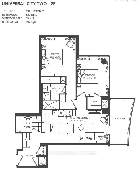 Room1