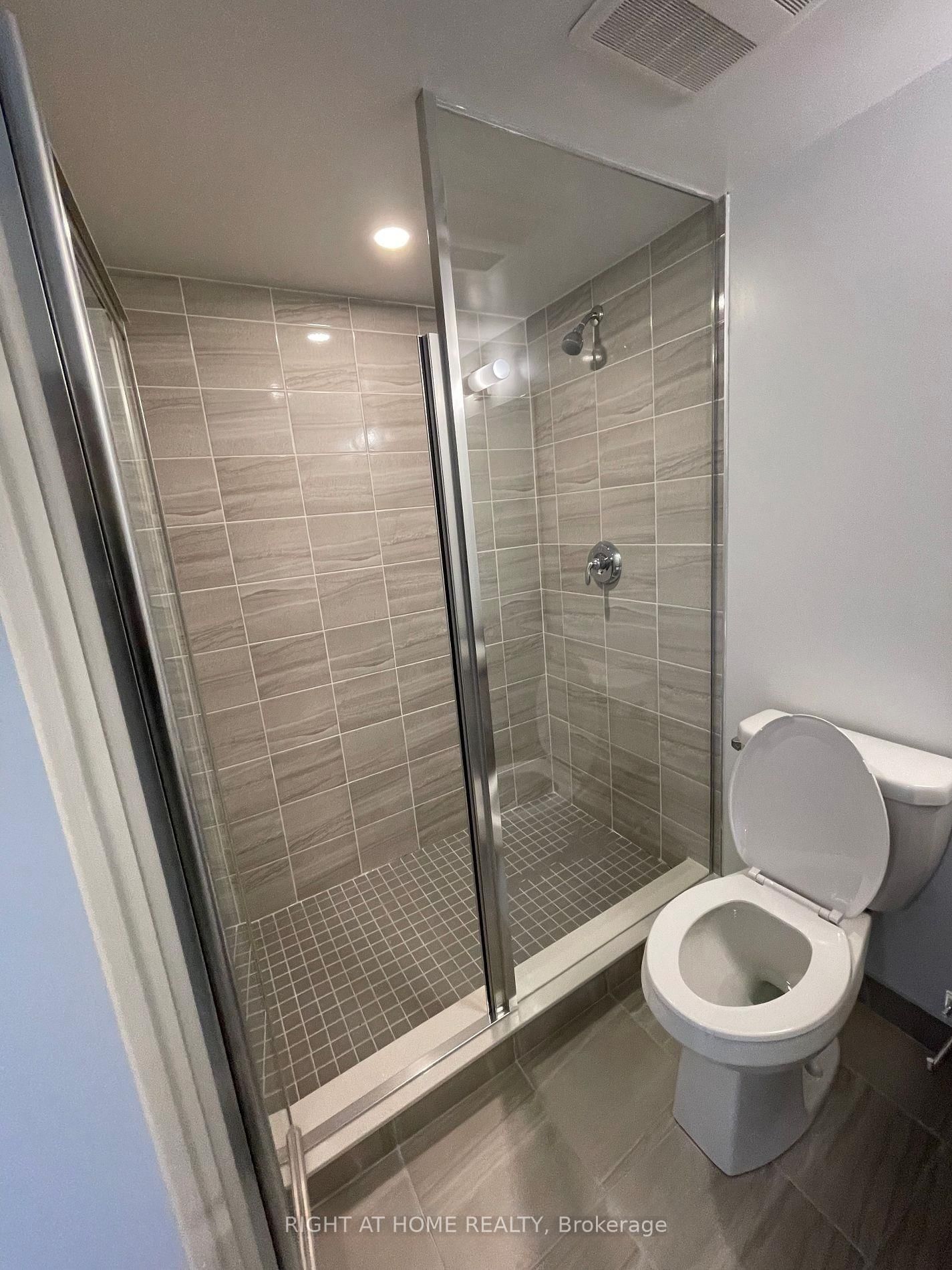 1455 Celebration Drive, Unit 1210 - Photo 22