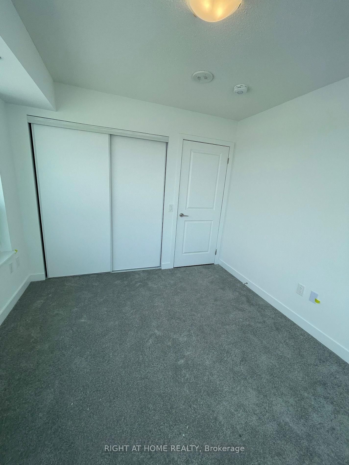 1455 Celebration Drive, Unit 1210 - Photo 24