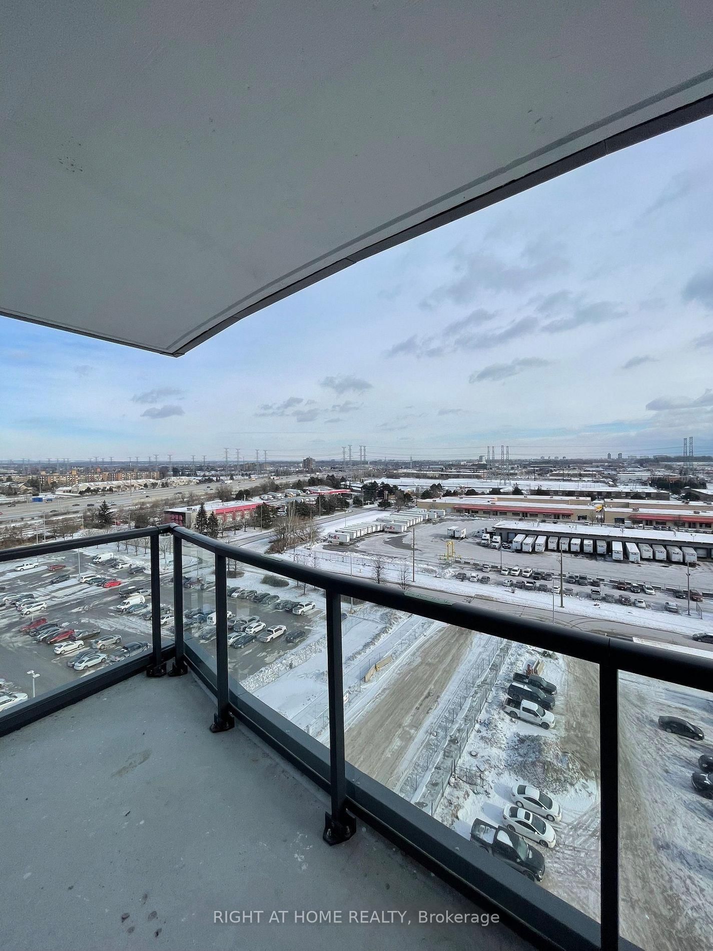 1455 Celebration Drive, Unit 1210 - Photo 27