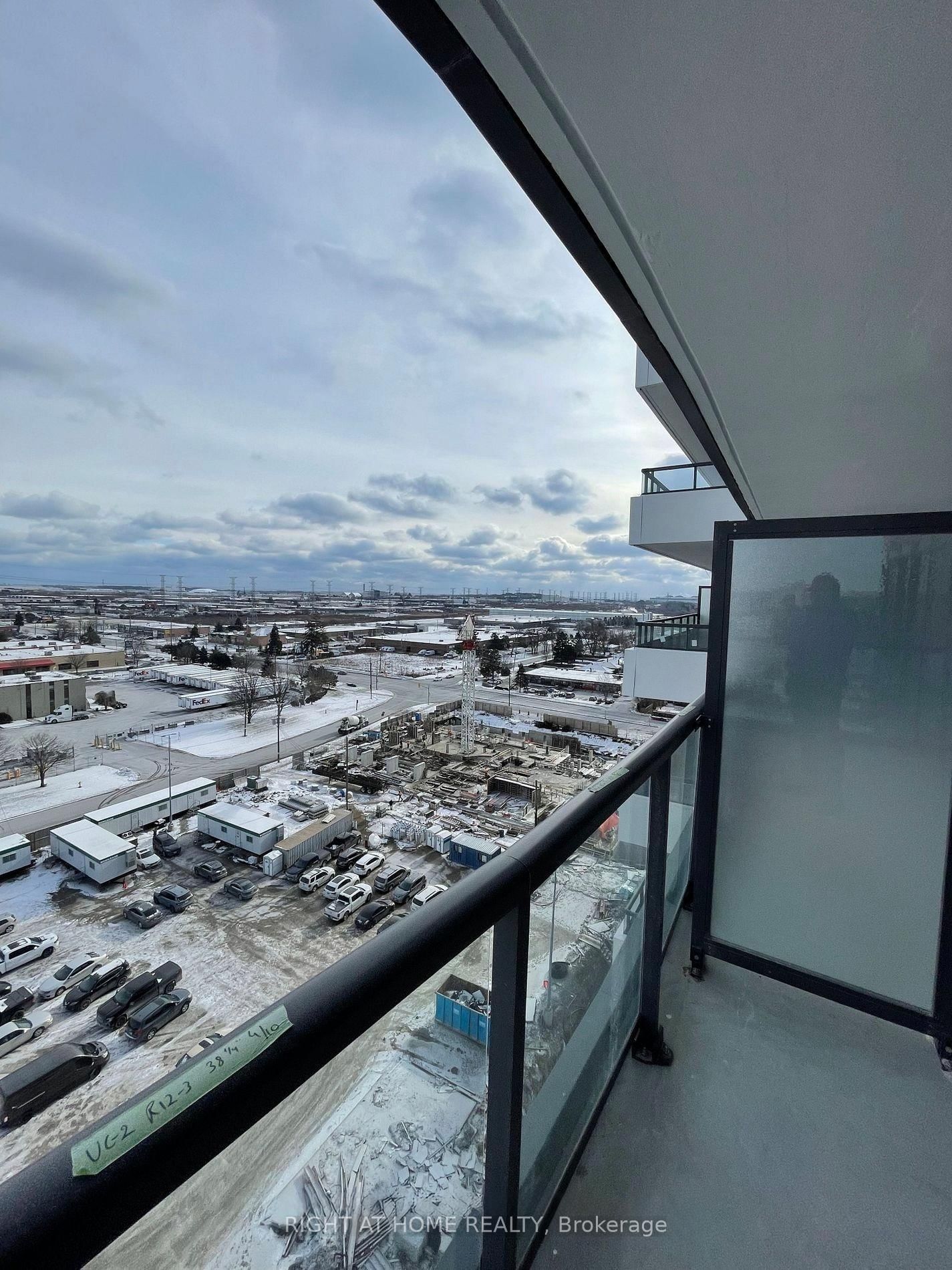 1455 Celebration Drive, Unit 1210 - Photo 32